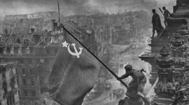 Timeline: Eje cronológico - 3ª Evaluación