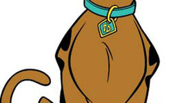 Timeline: A rose for Emily