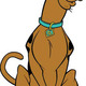 Scooby doo tv 07
