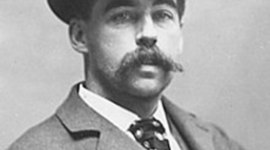 Timeline: H.H Holmes