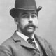 220px h. h. holmes