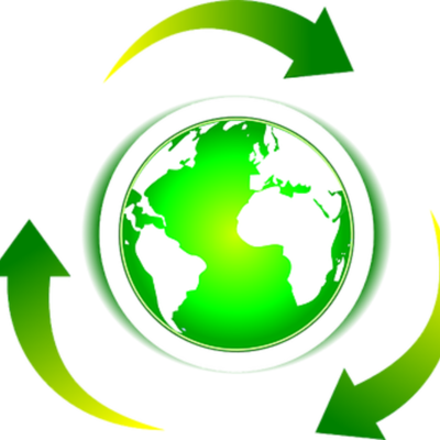 Timeline: 10 virus mas peligros de la Historia