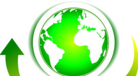 Timeline: 10 virus mas peligros de la Historia