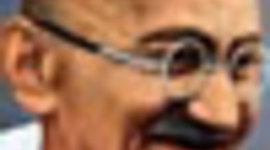 Timeline: MAHATMA GANDHI ACHIEVEMENTS