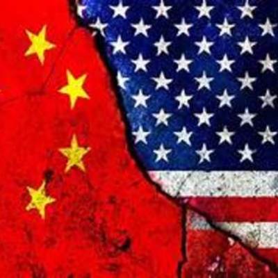 Timeline: La Guerra Fria