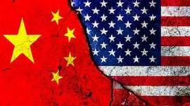 Timeline: La Guerra Fria