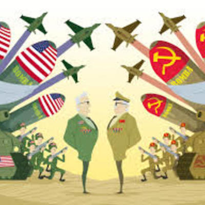 Timeline: 3 Evalución