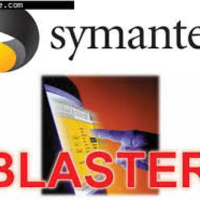 Timeline: 10 virus mas peligroso de una computadora