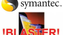 Timeline: 10 virus mas peligroso de una computadora