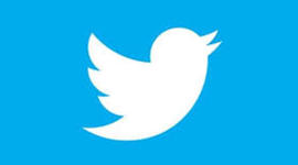 Timeline: The History of Twitter