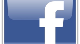Timeline: Facebook