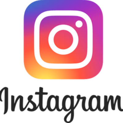 Timeline: Instagram 2010-2018