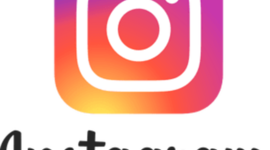 Timeline: Instagram 2010-2018