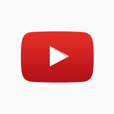 Timeline: Youtube