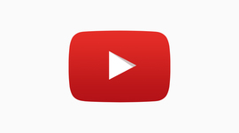 Timeline: Youtube