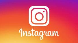 Timeline: Instagram progress