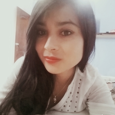 Timeline: MY BIOGRAPHY