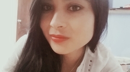 Timeline: MY BIOGRAPHY