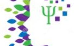 Timeline: Cronología