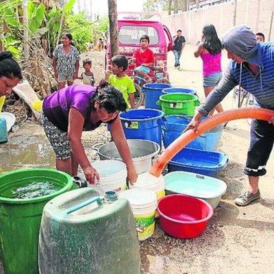 Timeline: EVOLUCIÓN DE LOS PDA