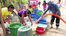 Timeline: EVOLUCIÓN DE LOS PDA