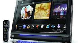 Timeline: ¿la evolución histórica de los computadores?