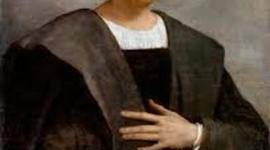 Timeline: Christopher Columbus’ Life