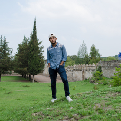 Timeline: Mi linea del tiempo