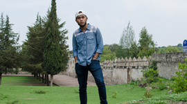 Timeline: Mi linea del tiempo