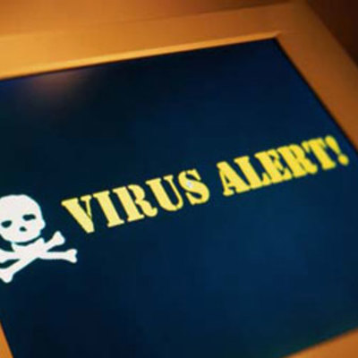 Timeline: Los 10 virus mas peligros de la historia