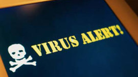 Timeline: Los 10 virus mas peligros de la historia