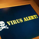 Virusalerta
