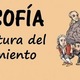 Filosofia
