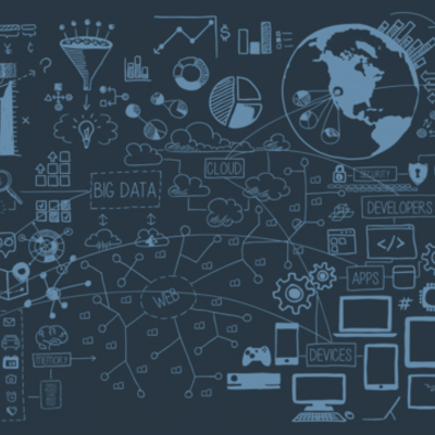 Timeline: Inteligencia Artificial