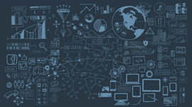 Timeline: Inteligencia Artificial