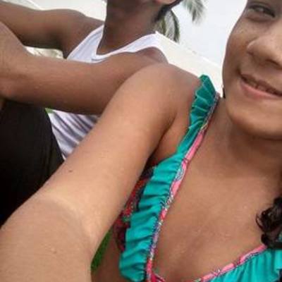 Timeline: mejores amigos