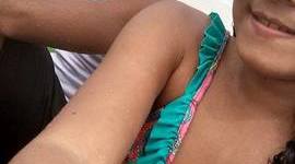 Timeline: mejores amigos