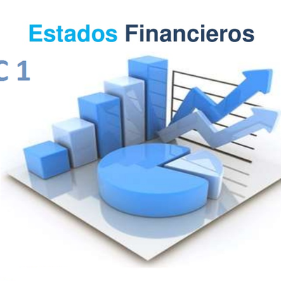 Timeline: Implementación de NIFF en Colombia