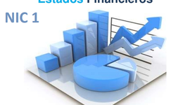 Timeline: Implementación de NIFF en Colombia