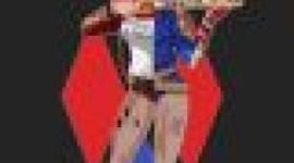 Timeline: This Mad World of MIne