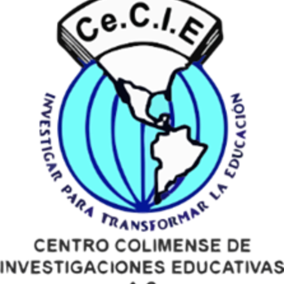 Timeline: "Historia del neoliberalismo en México y el mundo".