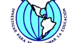 Timeline: "Historia del neoliberalismo en México y el mundo".