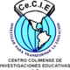 Cecie