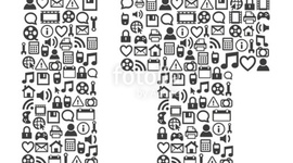 Timeline: Tecnologías de la información