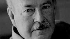 Timeline: Парсонс Толкотт