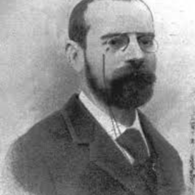 Timeline: Tema 4. El espiritualismo