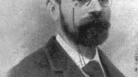 Timeline: Tema 4. El espiritualismo