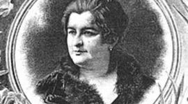 Timeline: Tema 3. El movimiento naturalista