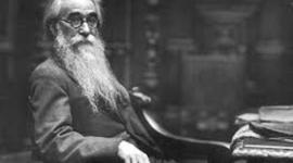 Timeline: Tema 5. Fin de Siglo