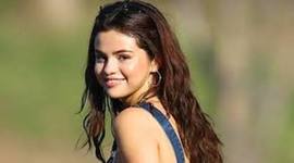 Timeline: SELENA GOMEZ